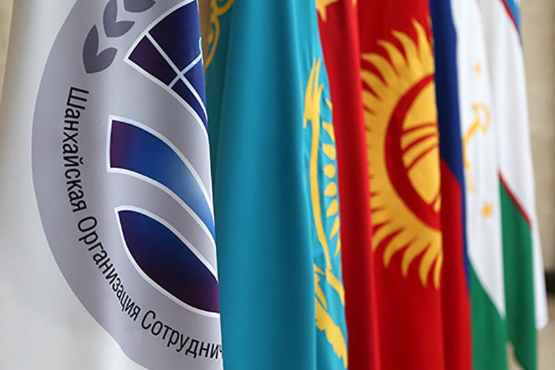 شىۇ بايقاۋشىلارى وڭ باعالادى