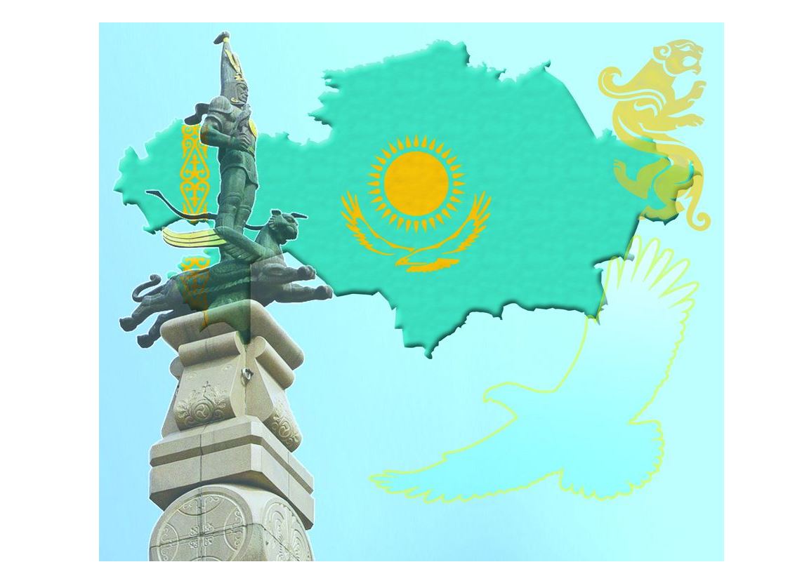 ۇستامدى بولعاننان ۇتىلعان جەرىمىز جوق