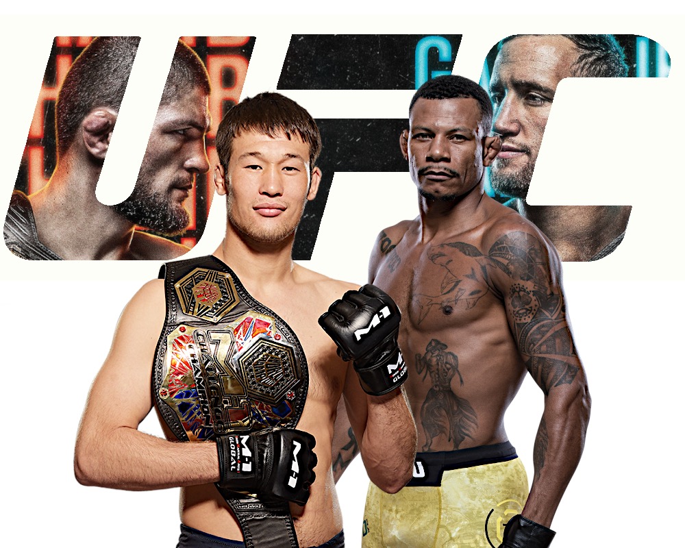 شاۆقات تەك حابيبتەن عانا قالىپ قويدى