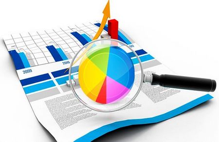 تاۋەلسىز مونيتورينگ جۇرگىزۋگە مۇمكىندىك مول بولدى