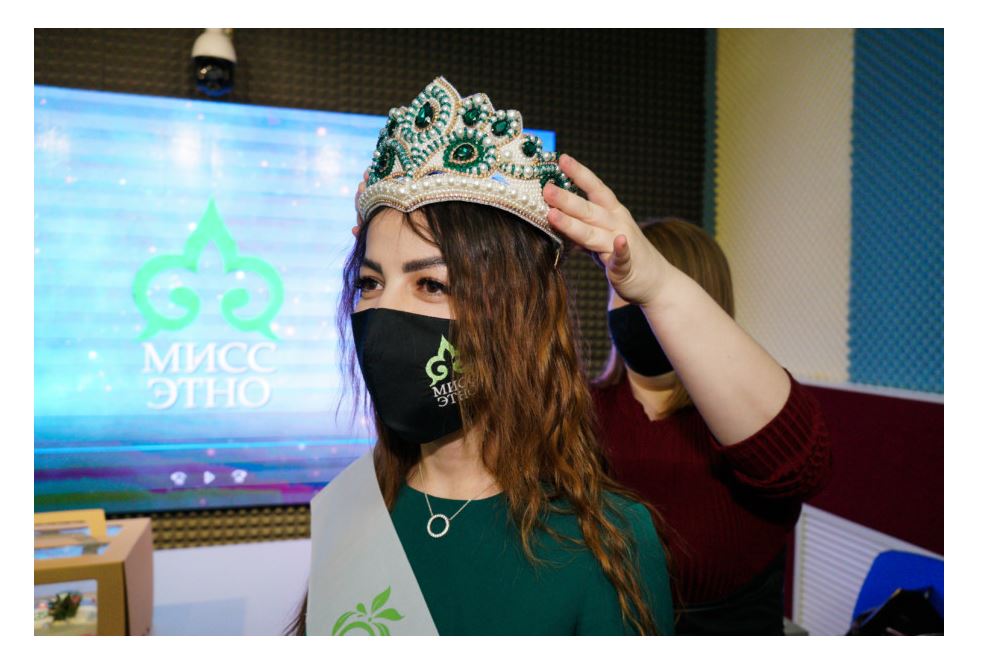 تاباساران قىزى توبىل ارۋى اتاندى