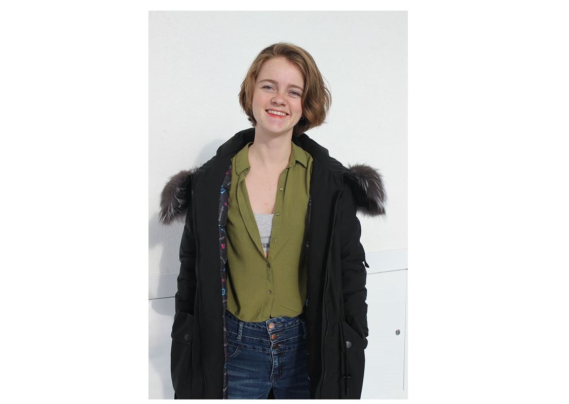 حالىققا قۇرمەت ءتىلىن يگەرۋدەن باستالادى