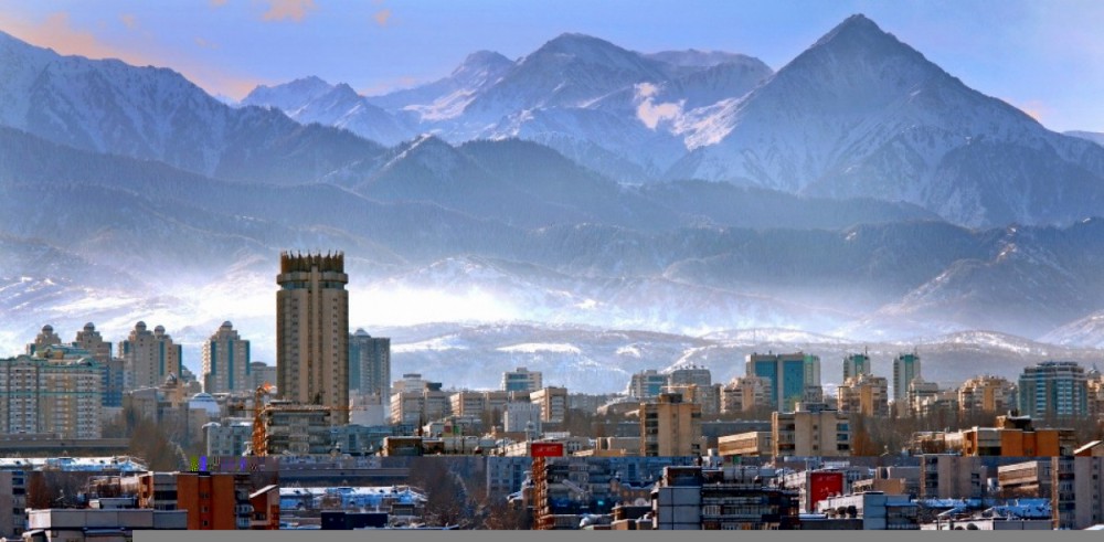 اۋاسى اينالمايتىن ورىندار ىندەت وشاعىنىڭ نەگىزگى كوزى بولىپ وتىر