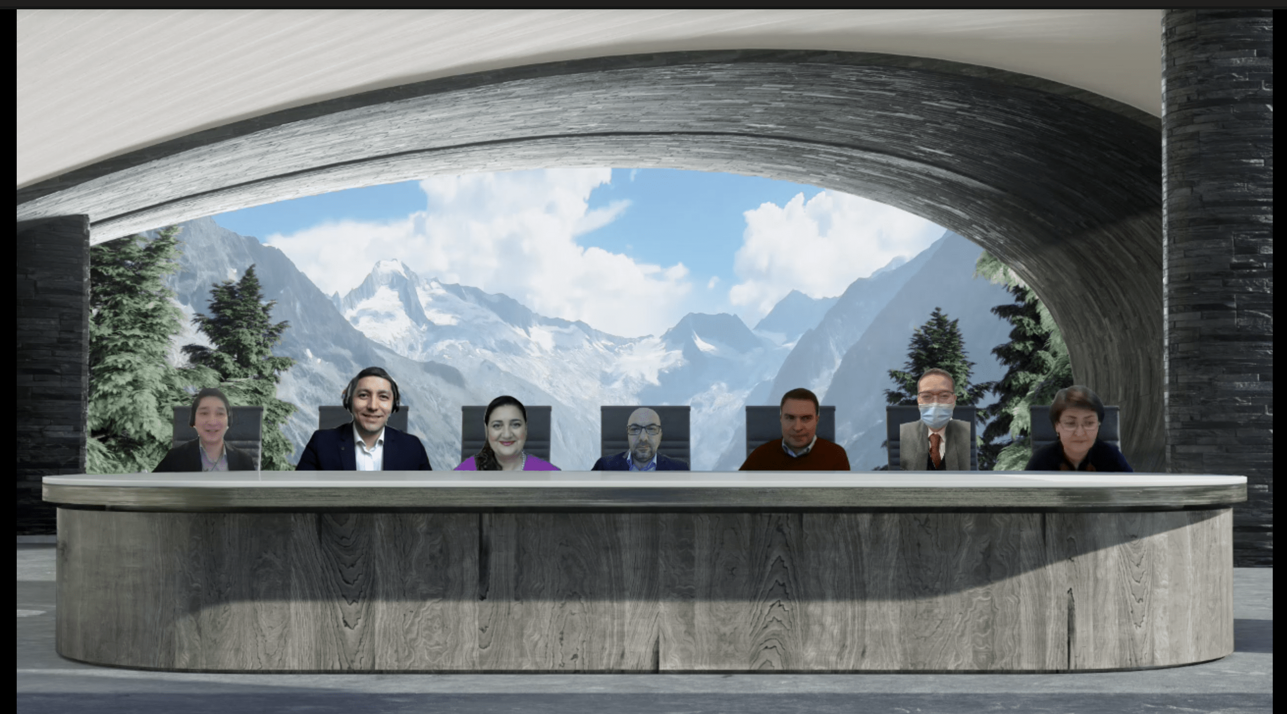 الماتىدا Microsoft قازاقستان مەن ءبىلىم بەرۋ باسقارماسى ۋاعدالاستى