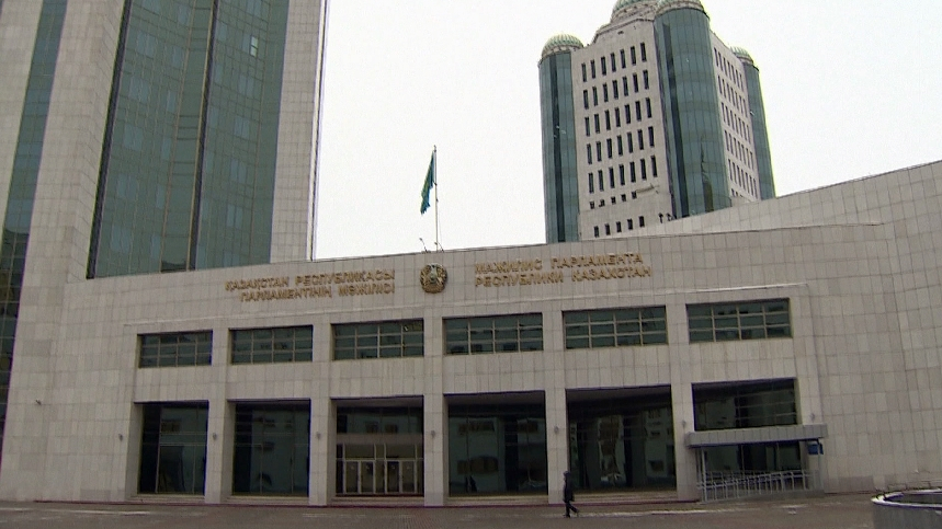 جوعارى دەڭگەيدە ۇيىمداستىرىلدى