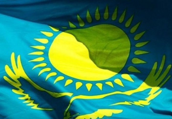 ادىلەتتىلىك – تاۋەلسىزدىكتىڭ تەمىرقازىعى