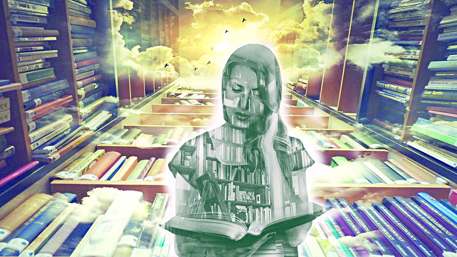 تالعام تارازىسى ىزىمەن...