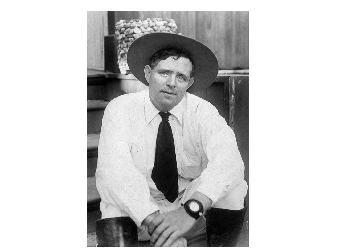 Happy birthday to you, لوندون!