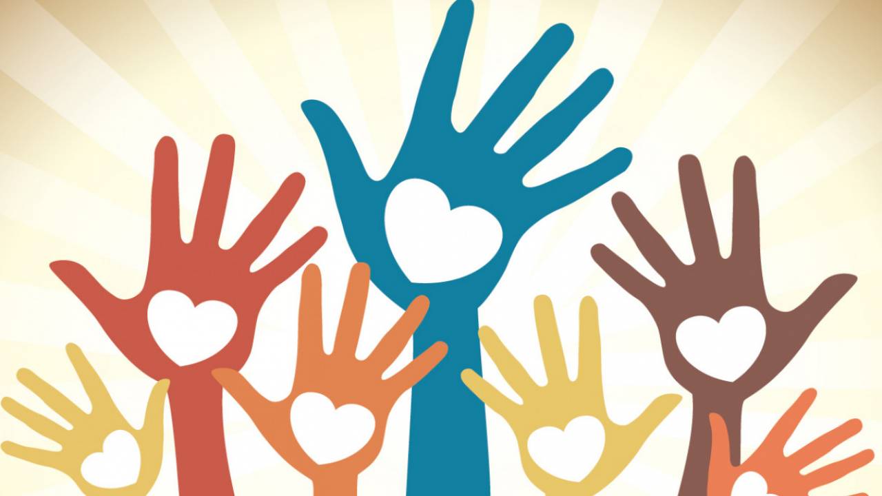 جاقسىلىققا جۇمىلعان جاستار