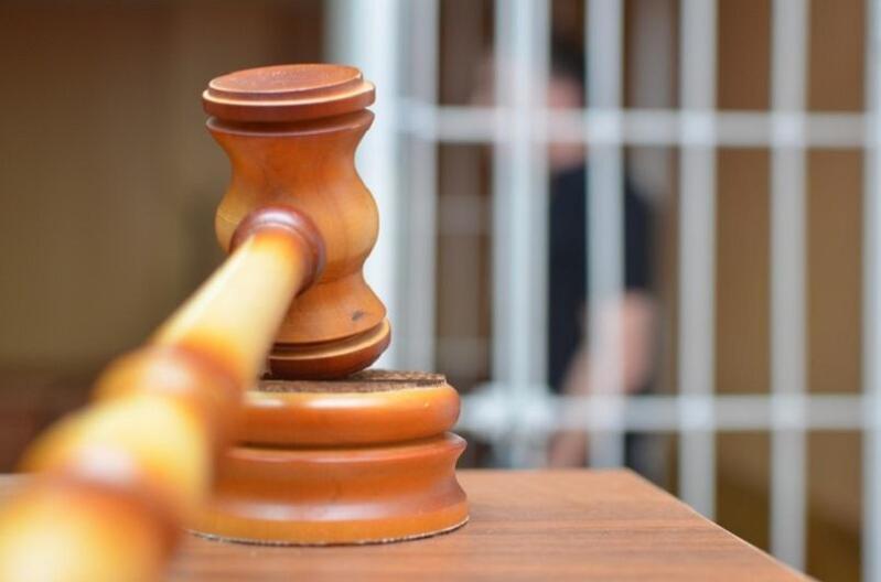 اتىراۋدا 51 ازامات نە ءۇشىن باس بوستاندىعىنان ايىرىلدى؟