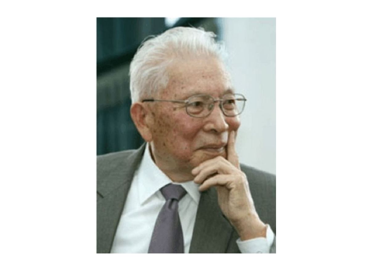 زامانىنىڭ زاڭعار زاڭگەرى