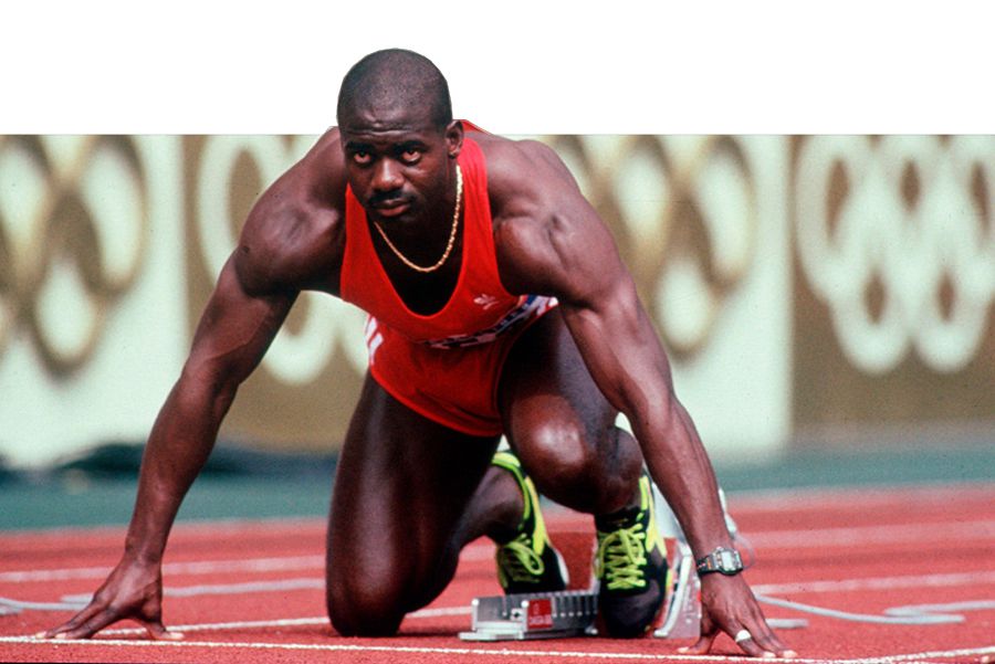 بەننىڭ بىلىعى