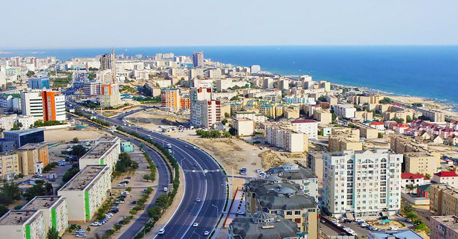 ماڭعىستاۋعا جىر مەكتەبى قاجەت