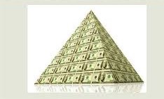 قىزىلوردادا قارجى پيراميداسىن قۇرعان الاياق سوتتالدى