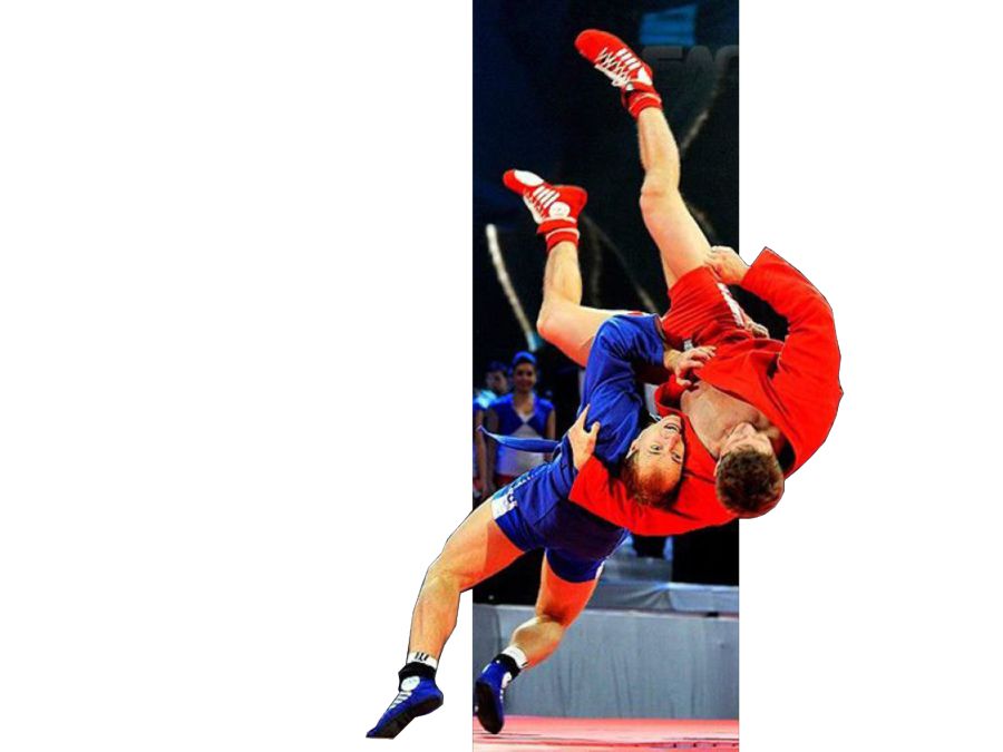 سامبودا باي ءداستۇرىمىز بار