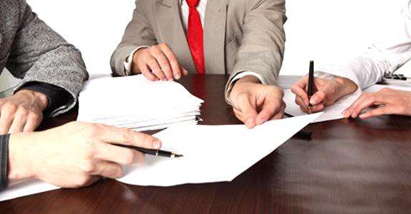 تىركەۋ راسىمدەرىن وڭايلاتادى