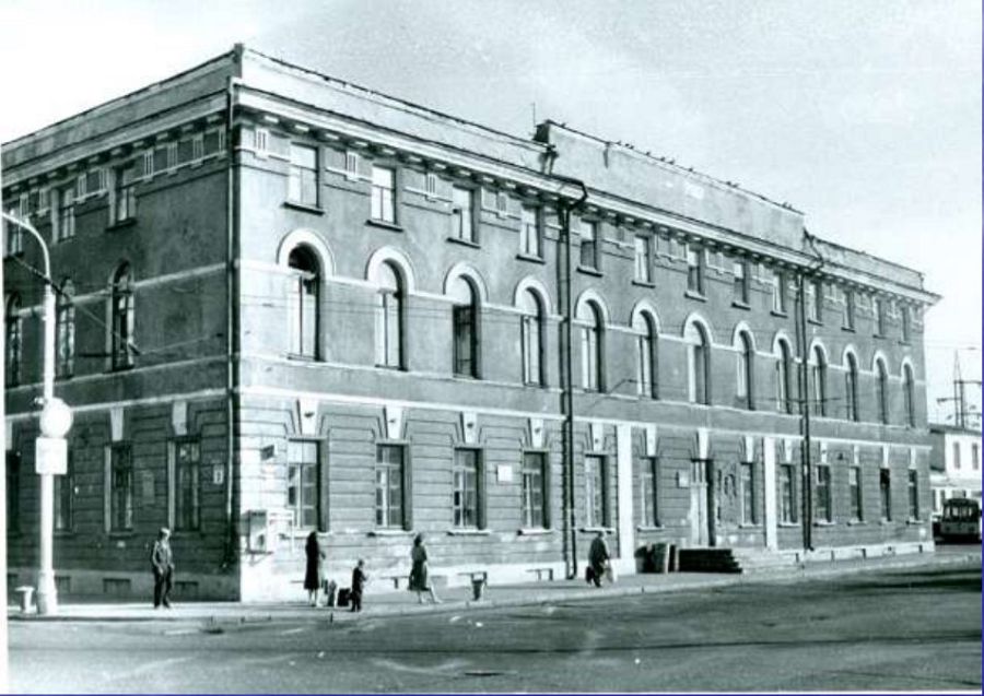 «قىزىلمەن» قوشتاساتىن كەز كەلدى...