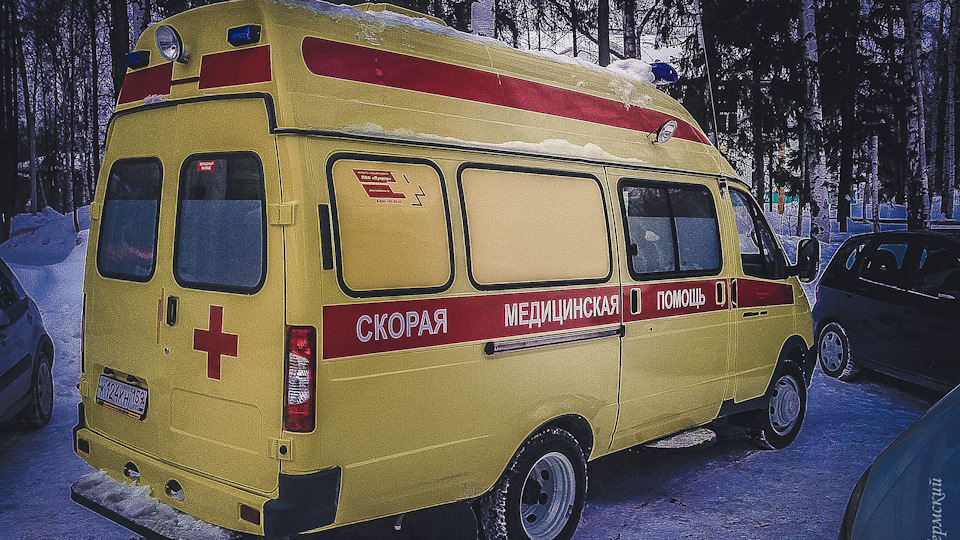 سارى كولىكتە تۋعان ءسابي