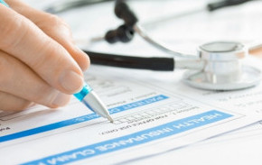 الماتىلىقتار ساقتاندىرۋ جارناسىن قالاي تولەيدى؟