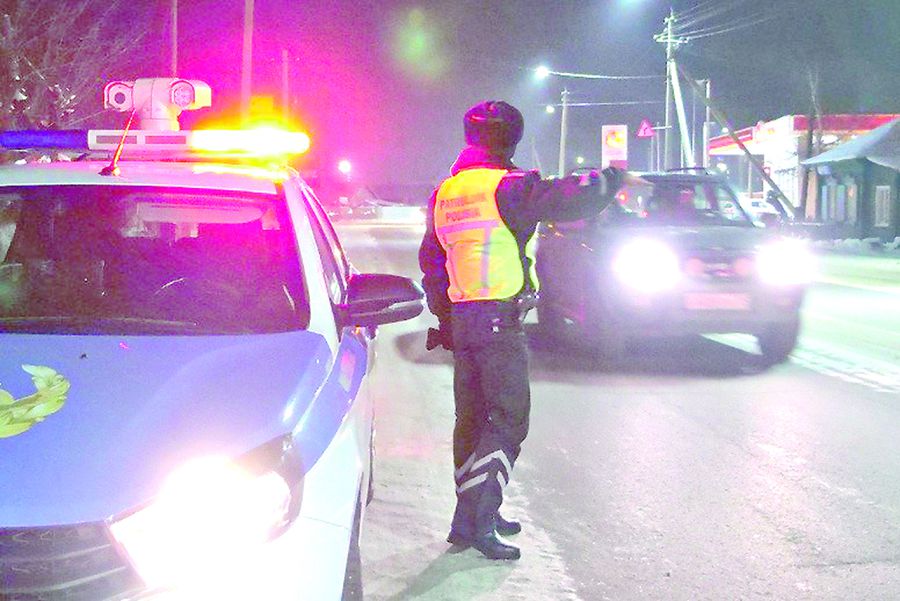 جول ەرەجەسىن بۇزعاندار تىيىلماي تۇر