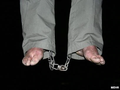 اقش سوتى سوڭعى 68 جىلدا العاش رەت ايەل ادامدى ءولىم جازاسىنا كەستى