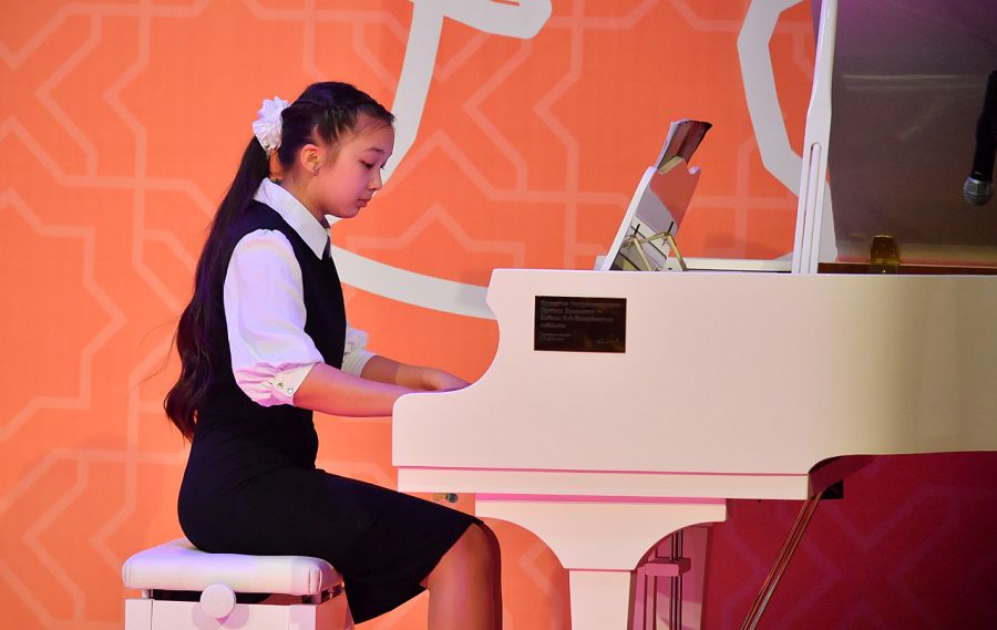 جاس دارىندار فەستيۆالى