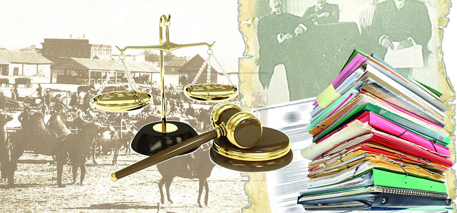 «قۇلقىنقۇماردان» قالاي ارىلامىز؟