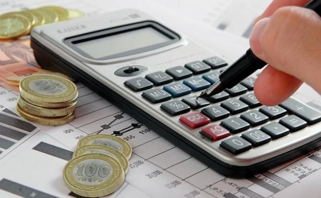 زەينەتاقى اقشاسى جىلجىمايتىن م ۇلىك نارىعىنا قالاي اسەر ەتەدى؟