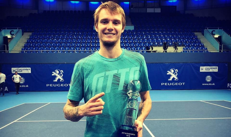 الەمدىك رەيتينگتە جوعارىلادى