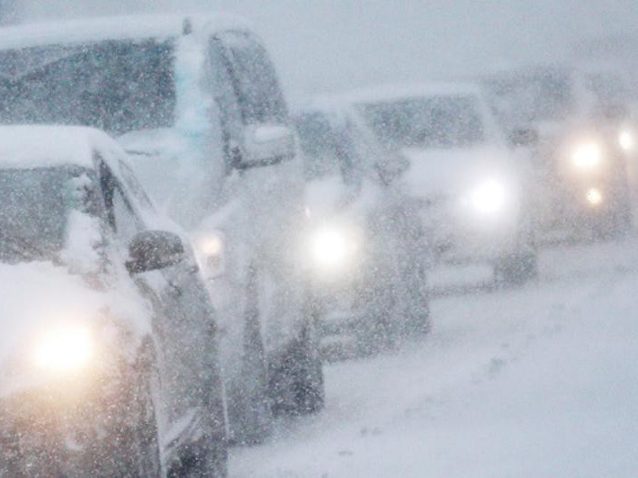 دەمالىس كۇندەرى اۋا رايى قانداي بولادى؟