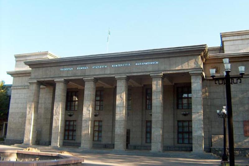 ساحنا ساڭلاقتارىنان ساباق الادى