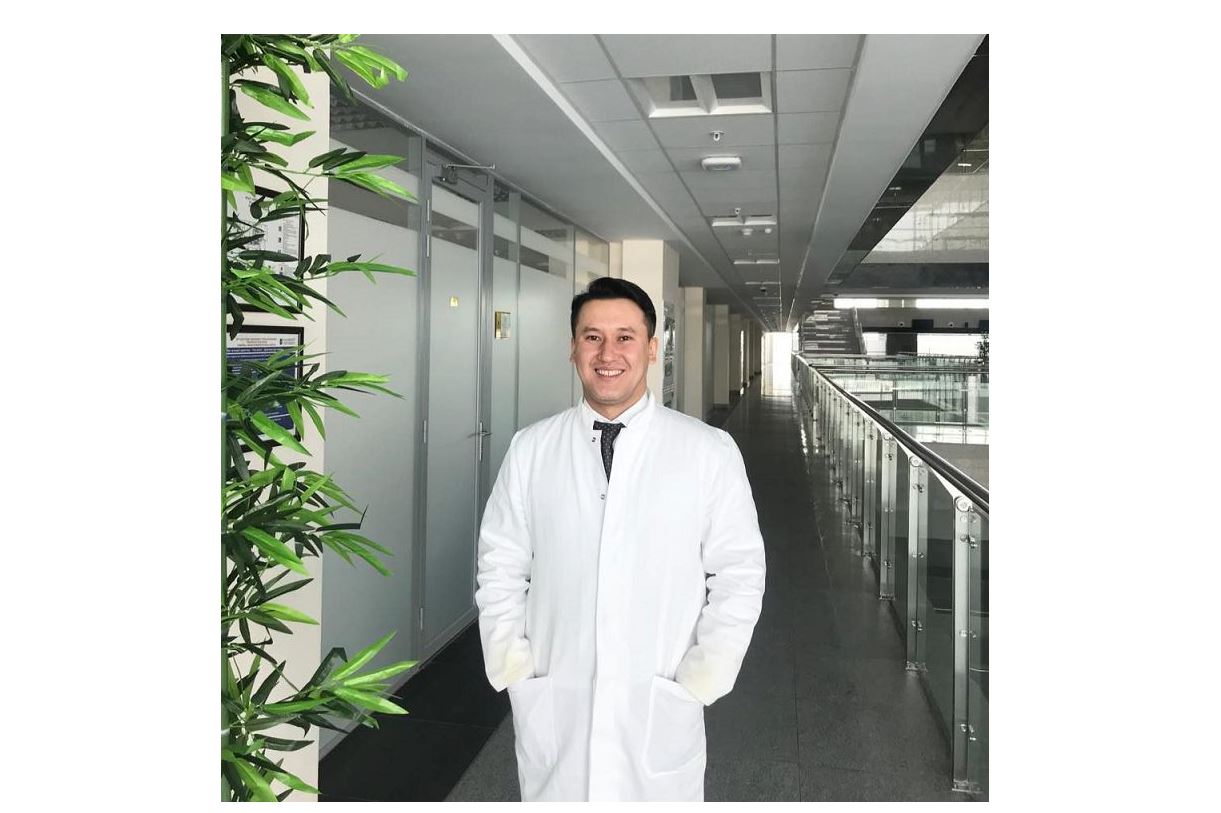 اقتاڭداقتى ەمدەۋدىڭ جاڭا ءادىسى