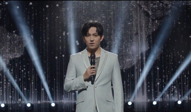 اقش-تا اسقاقتاعان قازاق ءانى