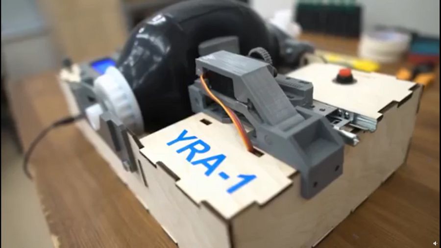 قازاقستاندىق عىلىم كوروناۆيرۋسپەن كۇرەسكە قاۋقارلى ما؟