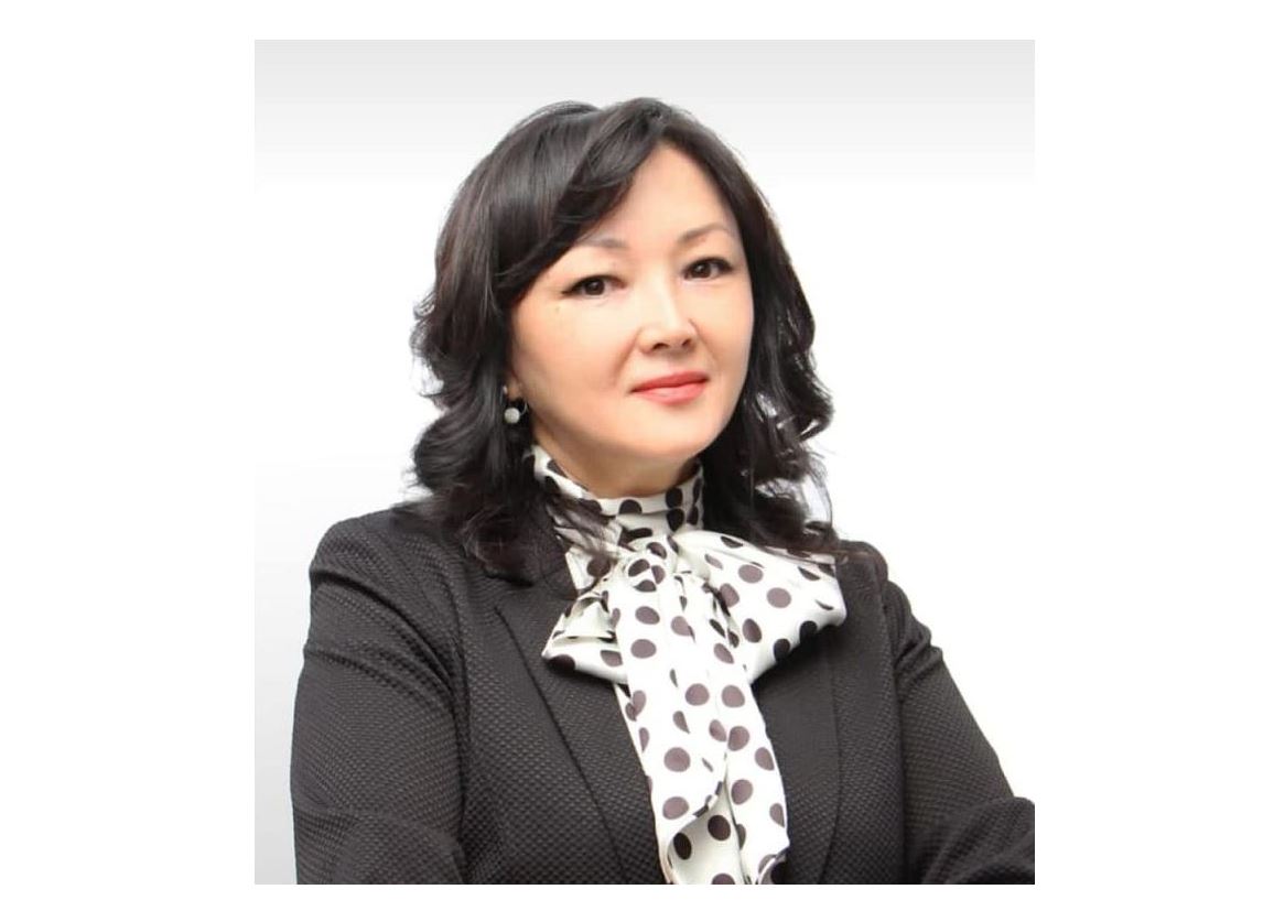 ارحيۆتىك قۇجاتتار التىن باستاۋ بولا الادى