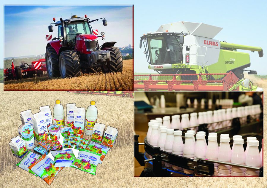 بارلىق سالادا ءوسىم بار