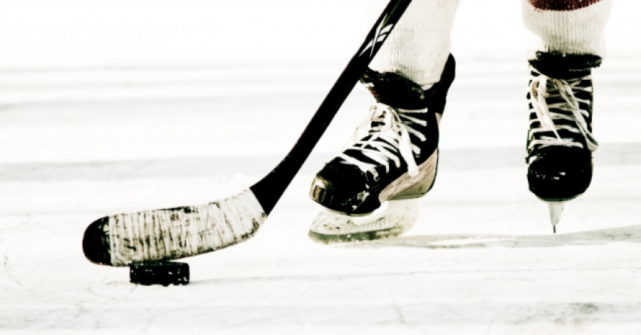 الەم چەمپيوناتى مينسكىدە وتپەيدى