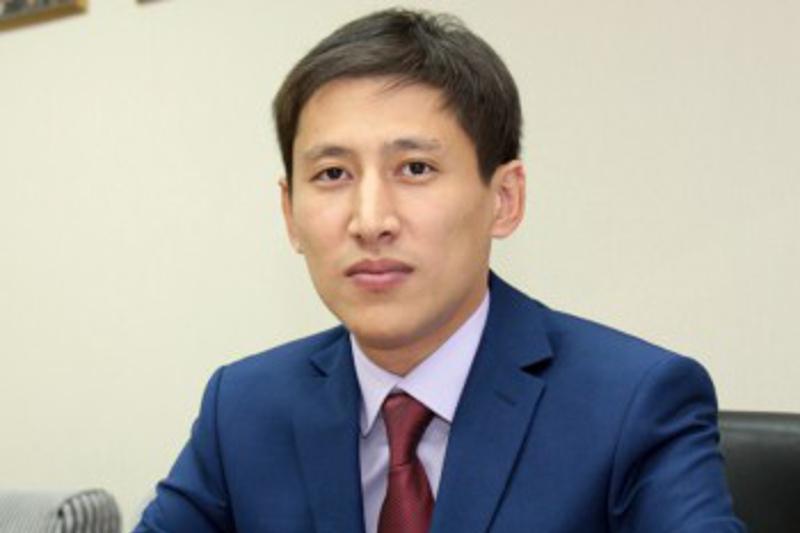 جاستارعا ءۇمىت سىيلادى