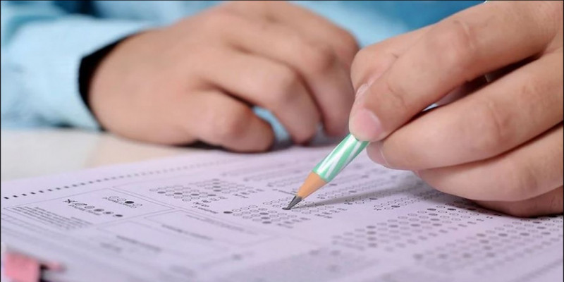 وزگەرىستەر وزگەرىس اكەلە مە؟