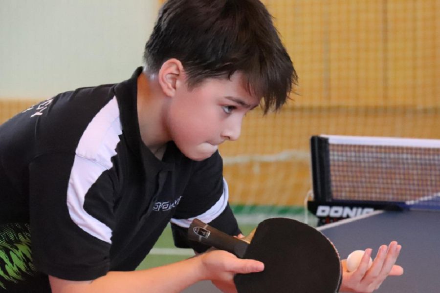 ون ءۇش جاسار وعلان ەرەسەكتەر اراسىندا ەل چەمپيونى اتاندى