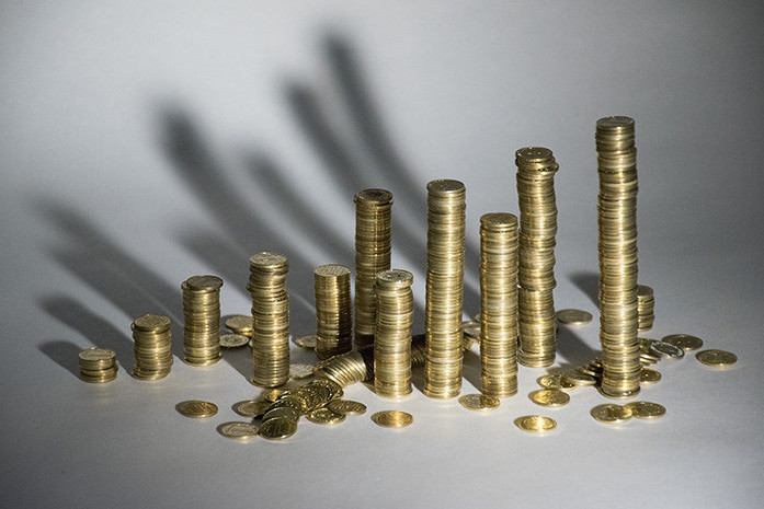 AكرA: قازاقستاننىڭ ۇلتتىق قارىزى ءىجو-ءنىڭ 26,6% -نا جەتۋى مۇمكىن