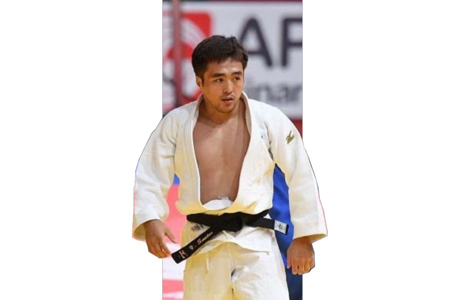 ۇزدىكتەر تىزىمىندە كىمدەر بار؟