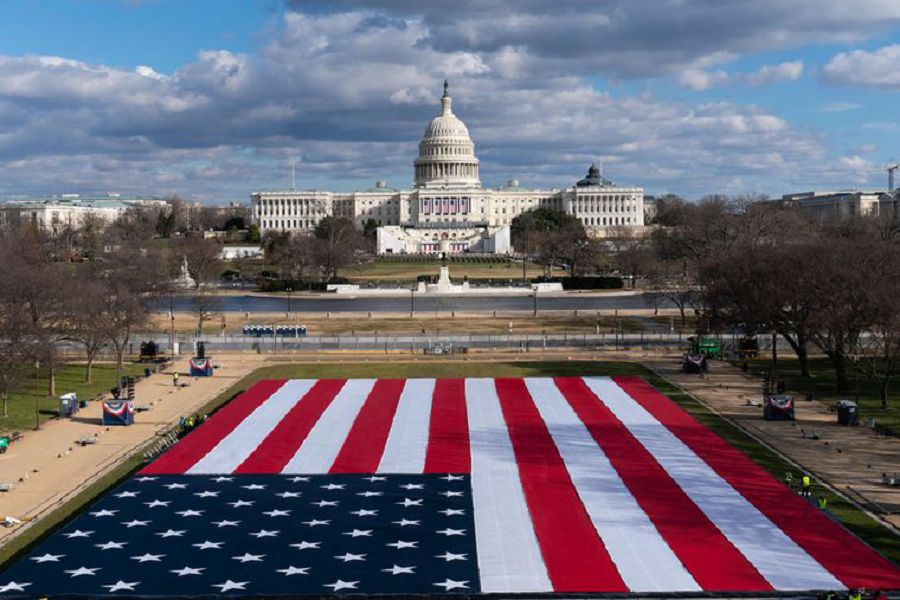 اقش پرەزيدەنتتەرى نەسىمەن ەرەكشەلەنەدى؟