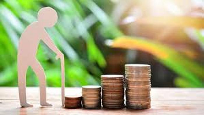 زەينەتاقى جيناقتارىن پايدالانۋعا وتىنىشتەر قابىلداۋ ءۇشىن ونلاين-پلاتفورما ىسكە قوسىلدى