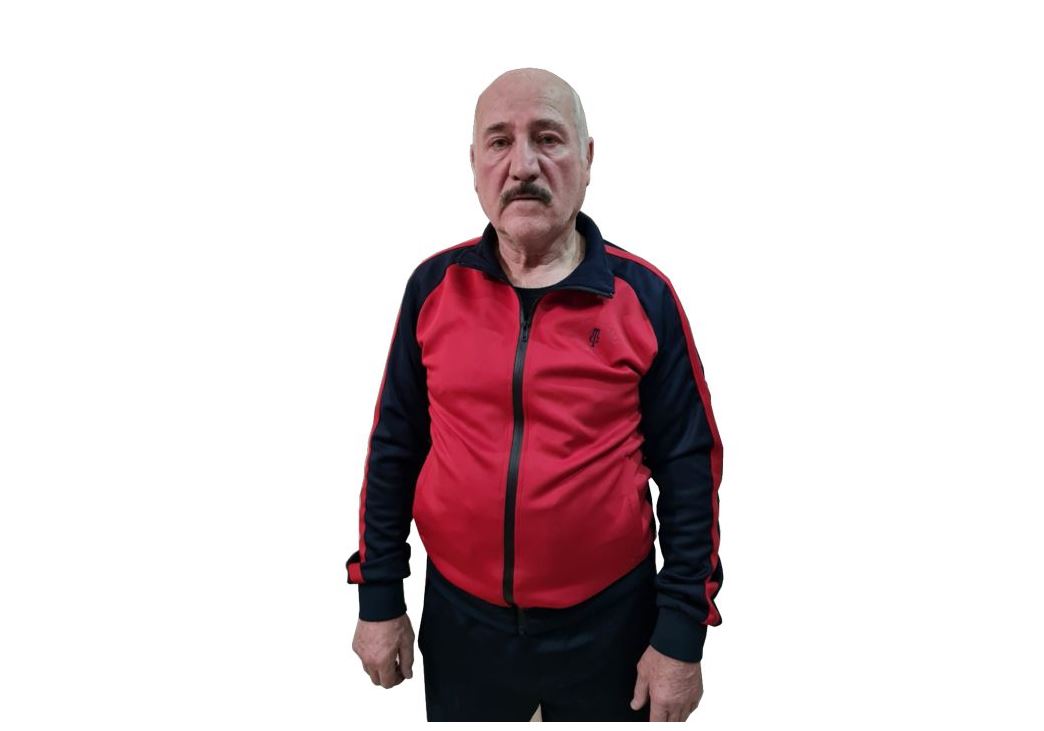 جاستار قايدا جالىنداعان؟