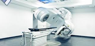 الماتىدا ايەلدەر ونكولوگتارعا تەگىن قارالا الادى