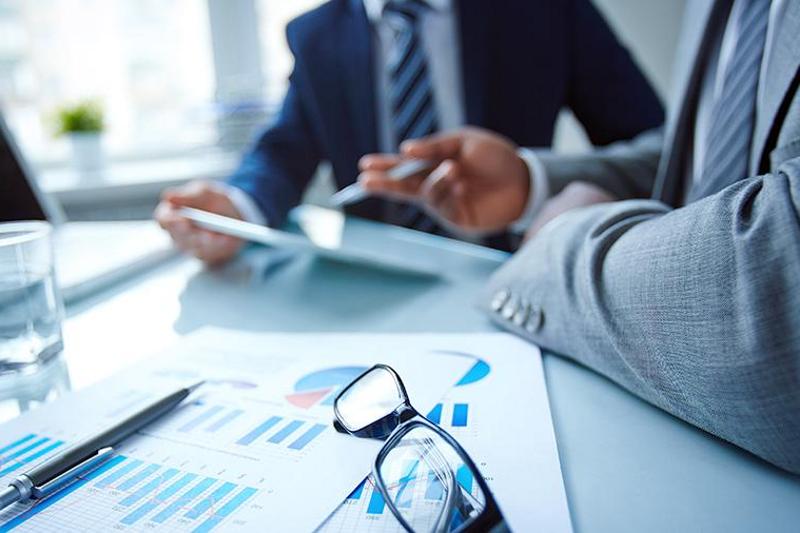 كاسىپكەرلەر ءۇمىت ارتىپ وتىر