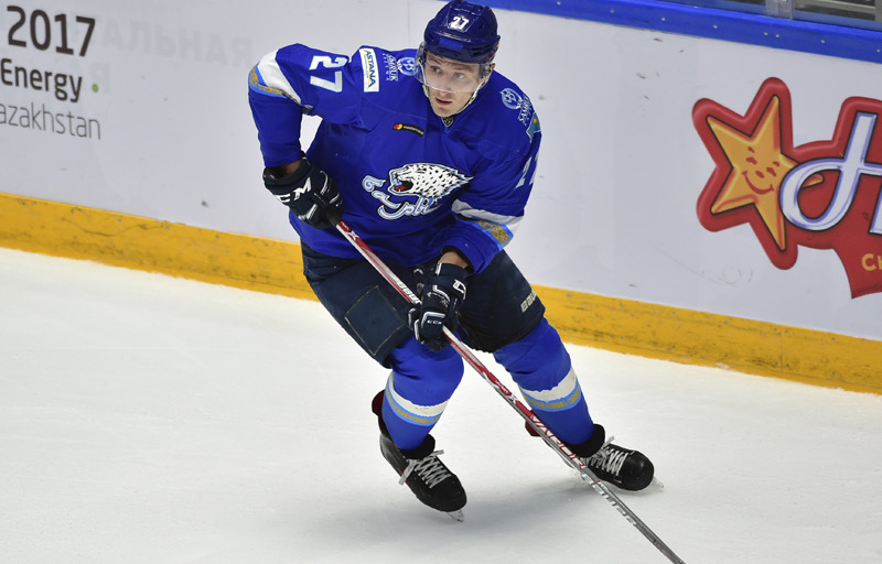 «بارىس» «دينامونى» ۇتتى