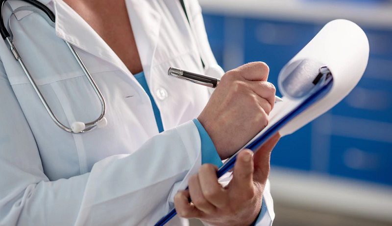 الماتىدا كاسىپكەرلەردى قىزمەتكەرلەرىن ءمامس جۇيەسىندە 25 قاڭتارعا دەيىن ساقتاندىرۋعا شاقىردى