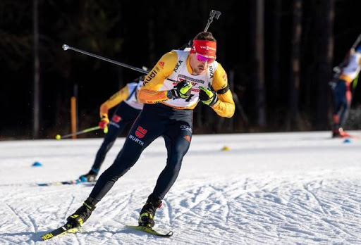 بياتلونشىلاردىڭ باعى جانبادى